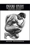 Grace Prakashan Figure Study Made Easy by Aditya Chari [Paperback]