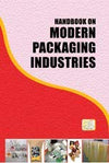 HANDBOOK ON MODERN PACKAGING INDUSTRIES by NIIR BOARD [Paperback]