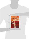 ARJUNA by Anuja Chandramouli [Paperback]