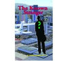 The Known Stranger by V. Krishnamoorthy [Paperback]