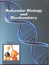 Molecular Biology and Biochemistry by Nitin Suri [Hardcover]