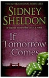 If Tomorrow Comes by Sidney Sheldon [Paperback]