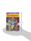 Ramayana by C. Rajagopalachari [Paperback]