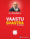 Vaastu Shastra for Everyone by Dr Ravi Rao's [Paperback]