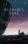 Behram's Boat by Adi Pocha [Paperback]