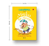 Meeku The Mouse By Champak [Paperback]