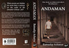 ANDAMAN by Ratnadip Acharya [Paperback]