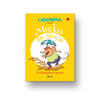 Meeku The Mouse By Champak [Paperback]