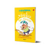 Meeku The Mouse By Champak [Paperback]