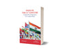 India in the 21st Century: Foreign Policy Perspectives in a Complex World by Aneek Chatterjeee [Paperback]