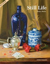 Still Life by Sanjay Shelar [Paperback]