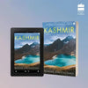 Kashmir by Romesh Bhattacharji [Paperback]