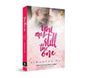 You Are Still the One by Himanshu Rai [Paperback]