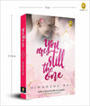 You Are Still the One by Himanshu Rai [Paperback]