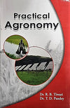 Practical Agronomy Paperback