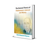 The General Theory Of Employment, Interest And Money by John Maynard Keynes [Paperback]