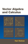 Vector Algebra And Calculus by Hari Kishan [Paperback]