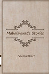 Mahabharat's Stories by Seema Bharti [Paperback]