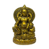 Kuber Statue Kuber Idol Kubera Figurine Home Decor Showpiece