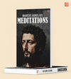 Meditations by Marcus Aurelius [Paperback]