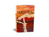 ARJUNA by Anuja Chandramouli [Paperback]