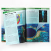 Knowledge Encyclopedia Our Planet Earth: Collection of 6 Books [Hardcover]