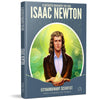 Isaac Newton [Hardcover]