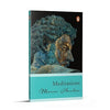 Meditations by Marcus Aurelius [Paperback]