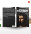 Meditations by Marcus Aurelius [Paperback]