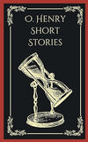 O. Henry Short Stories by O Henry [Paperback]