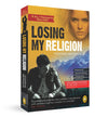 Losing My Religion by Vishwas Mudagal [Paperback]