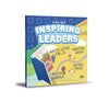 A Day With Inspiring Leaders [Paperback]