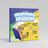 A Day With Inspiring Leaders [Paperback]