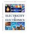 Knowledge Encyclopedia Electricity & Electronics [Paperback]