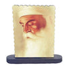 Guru Nanak Ji Idol for Car Dashboard & Home Decor