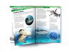 Knowledge Encyclopedia - Marine Animals [Paperback]