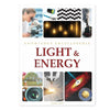 Knowledge Encyclopedia Light & Energy [Paperback]