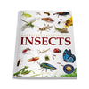 Animals - Insects : Knowledge Encyclopedia [Paperback]