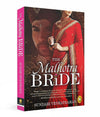 The Malhotra Bride by Sundari Venkatraman [Paperback]