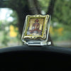 Lord Jain Mahavir Swami Idol for Car Dashboard, Puja & gift