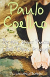 By The River Piedra I Sat Down And Wept by Paulo Coelho [Paperback]