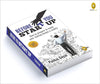 Before You Start Up : How to Prepare to Make Your Startup Dream a Reality by Pankaj Goyal [Paperback]