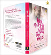 You Are Still the One by Himanshu Rai [Paperback]