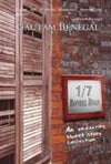 1/7 Bondel Road: An Endearing Short Story Collection by Gautam Benegal [Paperback]