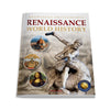 Knowledge Encyclopedia World History - Renaissance [Paperback]