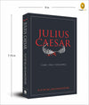 Julius Caesar by William Shakespeare [Paperback]