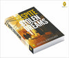 Despite Stolen Dreams by Anita Krishan [Paperback]