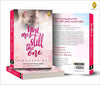 You Are Still the One by Himanshu Rai [Paperback]