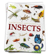 Animals - Insects : Knowledge Encyclopedia [Paperback]