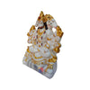 Hindu Gods : Panchmukhi Hanuman Ji Idol for Home Decor & Office